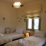 Polyxeni Magnolia 150m From The Sea Villa *