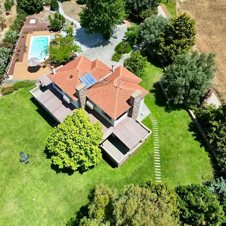 Polyxeni Magnolia 150m From The Sea *