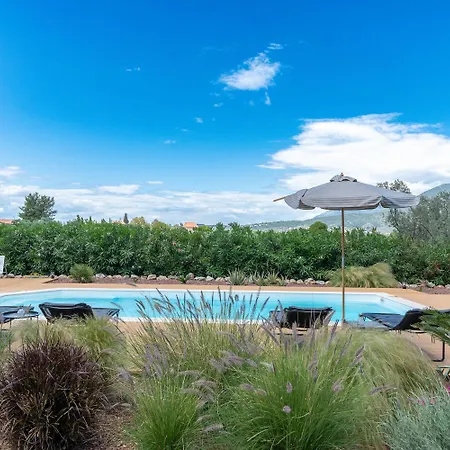 Villa Polyxeni Magnolia 150m From The Sea *